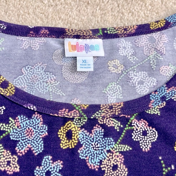 Disney Tops Vacay Bundle XL XXL - Picture 3 of 16